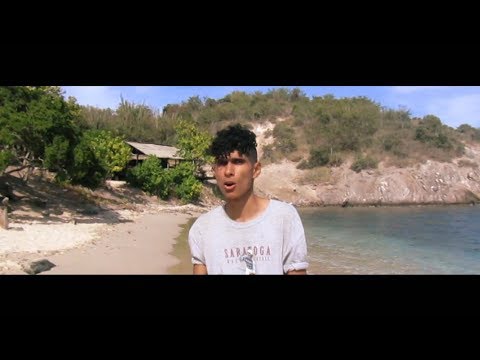 Brian BL - Destino Divino (VIDEO OFICIAL)