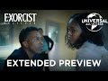 Three Day Disappearance - Extended Preview