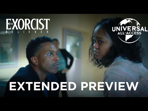 Thumbnail of the video: Three Day Disappearance - Extended Preview
