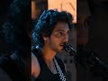 Saiyaara Song Ringtone Download Love Viral Short Video Sad Faheem Abdullah Songs Trending Song