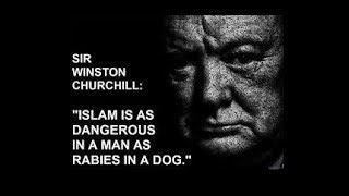 Britain First is Suing #Facebook £Millions Anti cruel jihad tommy robinson ally