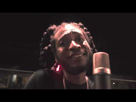 G3n3xgy-Scary Hours Edition EP|Yaddi Yardie FIX.RED BUTTON,STORIES ABOUT MY SISTER,WHICH GAL? N MORE