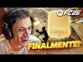 FINALMENTE FC 26 PRIMO PACK OPENING CON UN 90