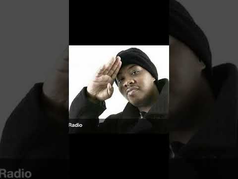 San Quinn Emoneeytree