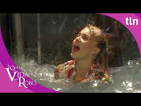 We Have to Find Her! | What Life Stole From Me | Chapter 194 | tlnovelas