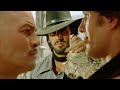 Ben and Charlie (Western, 1972) Giuliano Gemma, George Eastman | Full Movie
