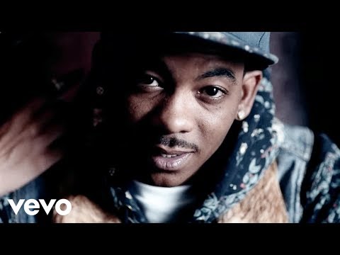 TeeFLii ft. 2 Chainz - 24 Hours (Official Video)
