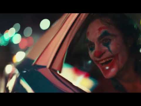 Lil Texxan -Skateboard Skamper (Official Music Video)