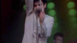 Soldados - Clipe Original com Perfeita qualidade