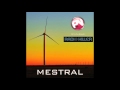 Pink Noisy ft. Radio Killer - Mestral (Extended ...