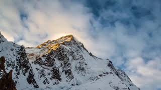 dream himalayan status video full hd mountain Stat