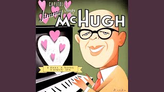 Can't Get Out Of This Mood (1996 Digital Remaster)