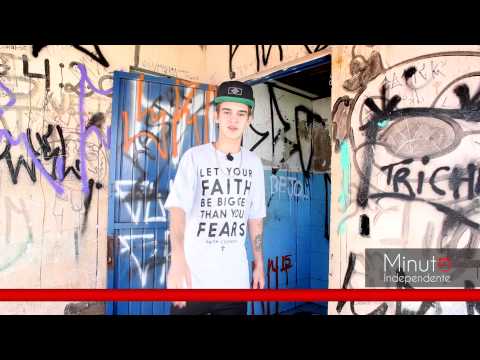 Programa Clipagi (Ulbra TV) | Episodio 3 | (21/03/2015)