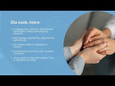 Katarzyna Frydryk-0