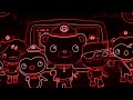 Creature Report The Octonauts Vocoded To Miss The Rage