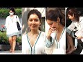 Actress Rashi Khanna Hottest Looks Rashi Khanna Latest Video Hotvideogallery