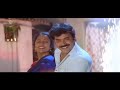 Deepadinda Deepa Hacche Deepavali HD Video Song Yaarige Salutthe Sambala Shashikumar Suhasini