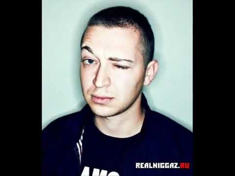 Oxxxymiron feat. No Limit & i1 - Чертово Колесо (Sibling prod.)