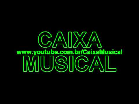 DJ LoKKo feat. Allstars - Backstage Pass (Extended Mix)