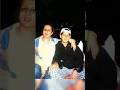 Sidharth Malhotra Transformation Of 2006 To 2023 Sidharthmalhotra Bollywood Sershaah Ranjha Srk