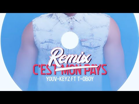 Gabymix remix 2020 C'est mon pays #raboday #haitianmusic #Haiti #Hmi