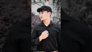 Download lagu Dj Dear Diary Viral Tiktok Terbaru🔥#fyp mp3