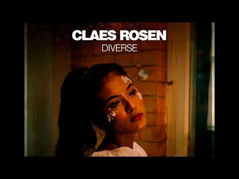 Claes Rosen – Diverse (Original Mix)