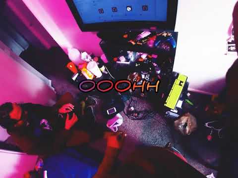 Kurtis Numb - Meaning of life (ft Aux Dior) ( official lyrics video) (prodbybwayn)(dir. Kurtis numb)