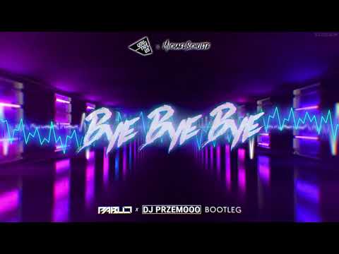 PABLO and Dj Przemooo