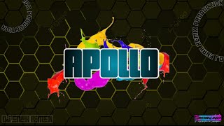 Download lagu DJ SANTUY APOLLO REMIX || Cocok Buat Santai.!! Idc Production(remix) mp3 Download lagu DJ SANTUY APOLLO REMIX || Cocok Buat Santai.!! Idc Production(remix) mp3