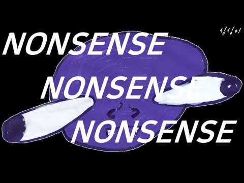 181124 그룹사운드 잔나비 10번째 단독콘서트 'nonsense' 혼자 보기 아까운 B컷 모음집! 1탄!!