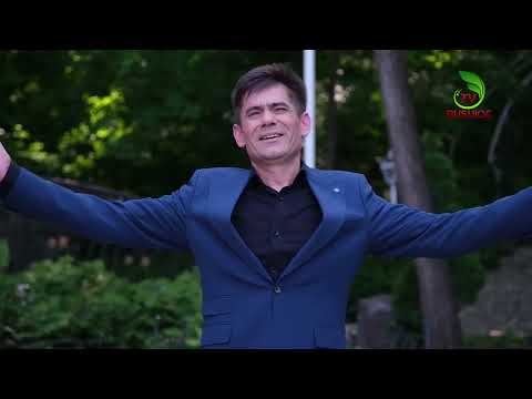 Viorel Mahu - M- aș întoarce în Moldova mea