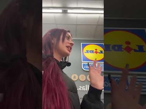 Γιατί νιαουρίζεις ; 😹😸😹😻😸😻😸😻😸😻😸😻😸😹