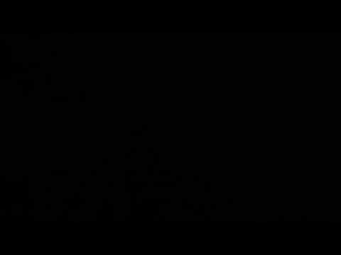 Sadek- Andale feat Gradur