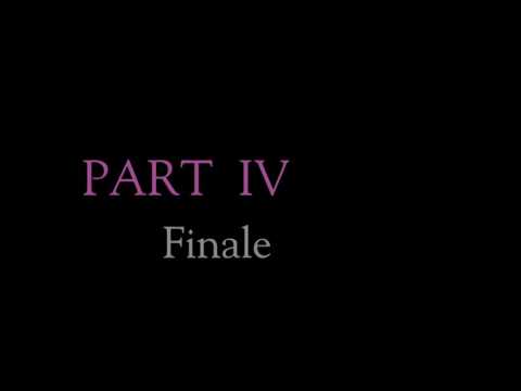//www.youtube.com/embed/SKrG3ePxbCk?autoplay=1