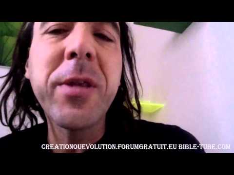 pourquoi la religion n'existe pas