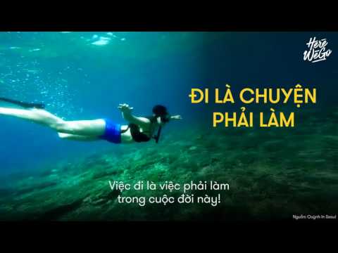 download lagu mp3 mp4 Cafe M Linh Lt, download lagu Cafe M Linh Lt gratis, unduh video klip Cafe M Linh Lt