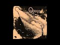 Queen - Mad The Swine (Remastered)