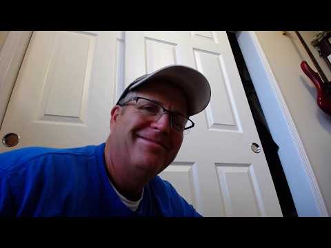 How to Bias Your NEW Marshall DSL 40CR