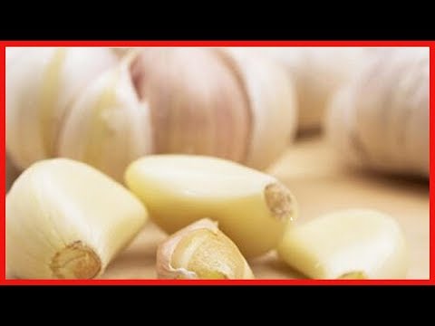 Lhypertension qui peut être qui ne peut pas être Ð¿Ñ € оÑ, окоР»Ð» ÐμÑ ‡ Ð ° Ñ € ÐμниÐμ € dd Ñ, Ð ° ÐμÑ »ÑŒÐ½Ð¾Ð¹ гипÐμÑ € Ñ, ÐμнРdd · Ñ