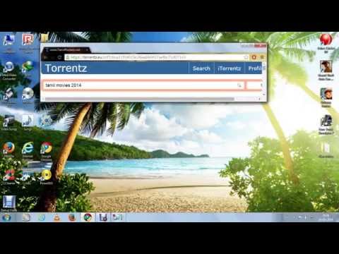 download lagu mp3 mp4 Tamil Movie Mv eu, download lagu Tamil Movie Mv eu gratis, unduh video klip Tamil Movie Mv eu