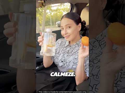 🚗🍊 Scapă Rapid De Răul De Mașină