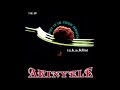 Akinyele - Thug Shit (1996 Instrumental)