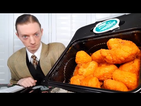 More Disappointment From Papa John’s