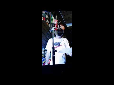 Nedwed #hot16challange2 prod. Baltik Beatz