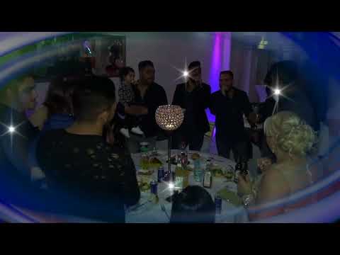 ENERGY BEND VRANJE 2017 FAM KADRIJEVIC