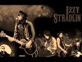 Izzy Stradlin - Jivin' Sister Fanny 