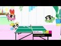 CN Dimensional NEXT NEW 2 Part Episode Of The Powerpuff Girls Alternate