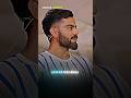 Virat Kohli Real Name PUMA Viratkohli Cricket