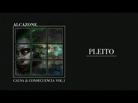 Pleito - AlcaZone |  Causa & Consecuencia